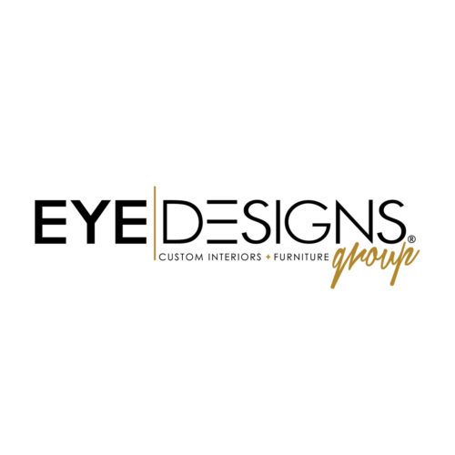 Eye Designs Group