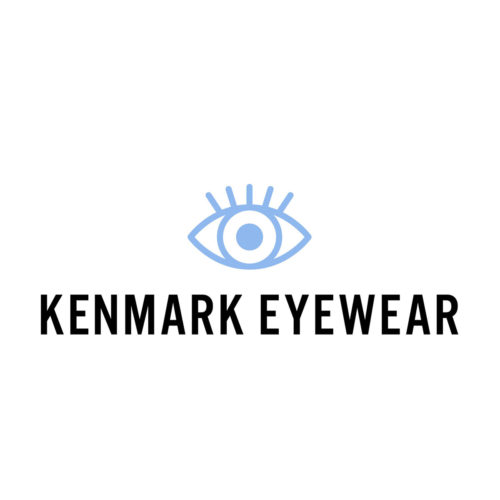Kenmark Eyewear