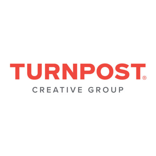 Turnpost Creative Group